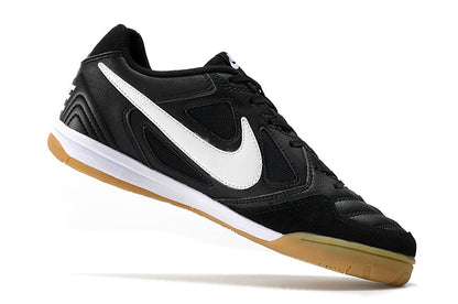 SAPATILHAS NIKE SB GATO SUPREME
