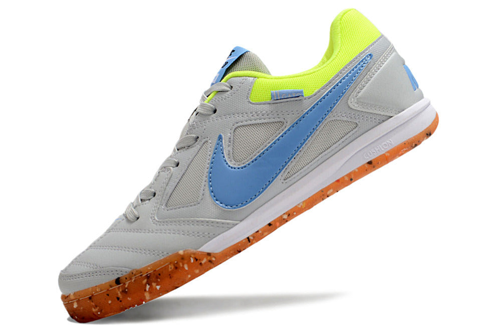 SAPATILHAS NIKE SB GATO SUPREME