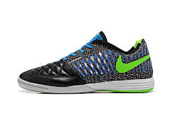 Sapatilha futsal Nike Lunar Gato