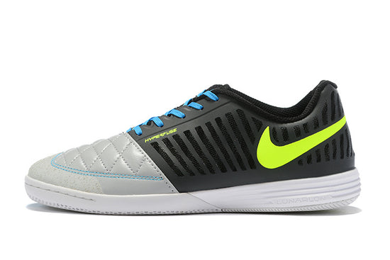 Sapatilha futsal Nike Lunar Gato