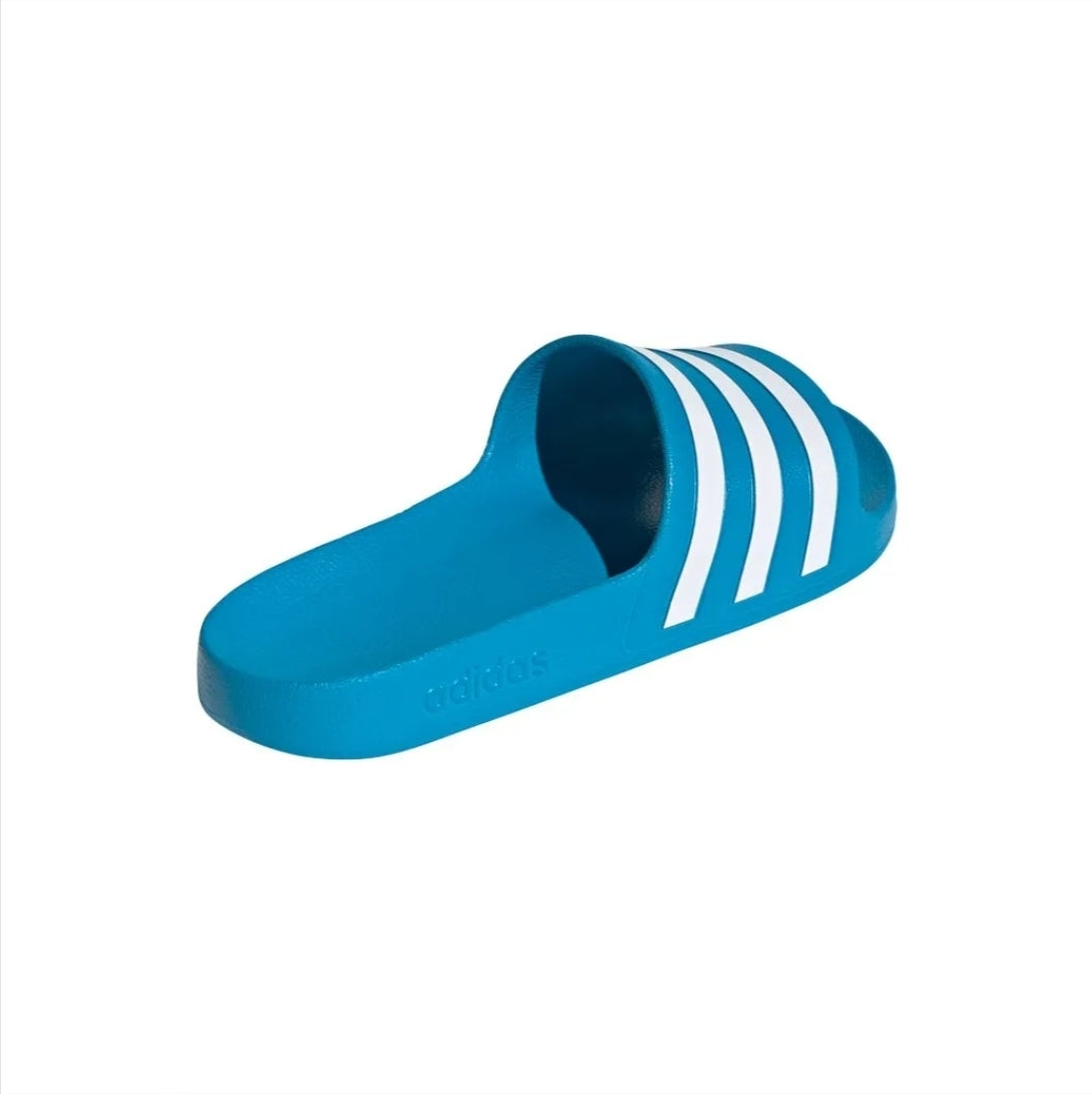 adidas Chinelos Adilette Aqua