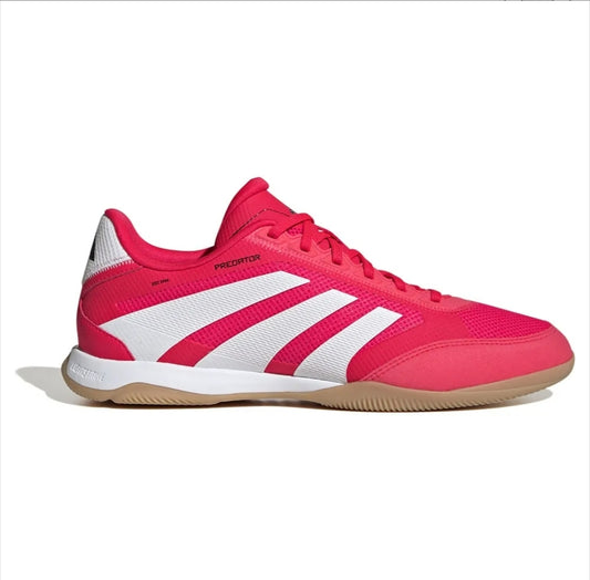 Adidas Tênis de futsal Predator League