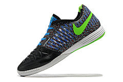 Sapatilha futsal Nike Lunar Gato