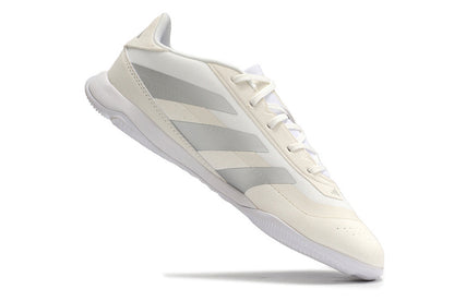 Adidas Predator 30 Club IC Futsal