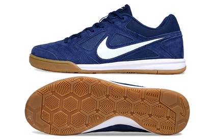 SAPATILHAS NIKE SB GATO SUPREME