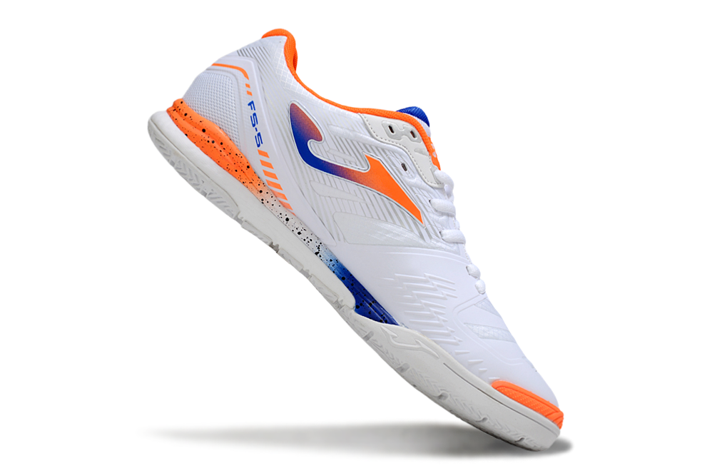 Sapatilhas futsal Regate Rebound