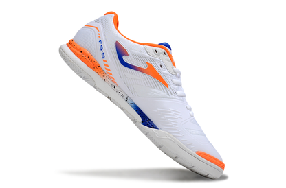Sapatilhas futsal Regate Rebound