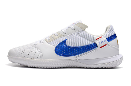 Nike Futsal Street Gato