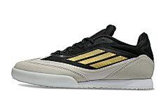 Adidas F50 Messi Freestyle