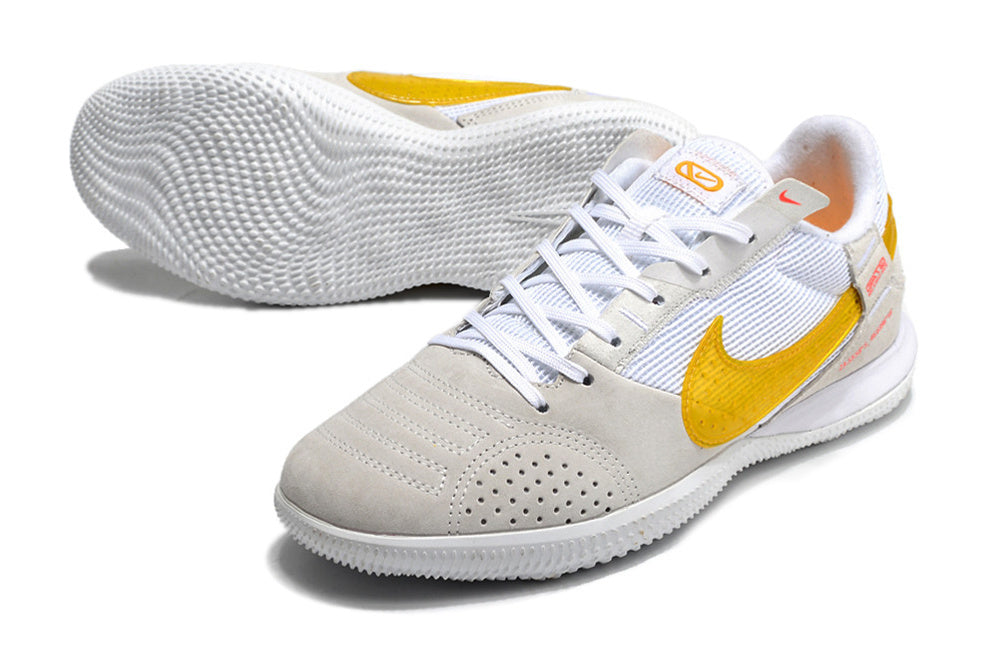 Nike Futsal Street Gato