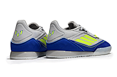 Adidas F50 Messi Freestyle