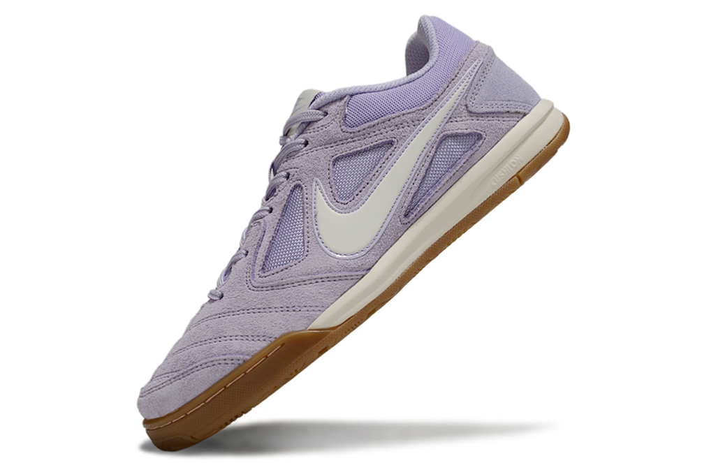 SAPATILHAS NIKE SB GATO SUPREME