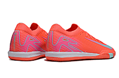 Sapatilha futsal Nike Air Zoom Mercurial Vapor 16