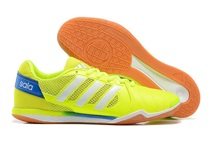 Tênis Futsal Adidas Top Sala IC