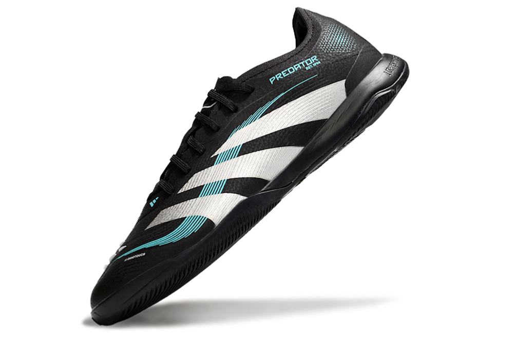 Adidas Predator Elite 25 Futsal