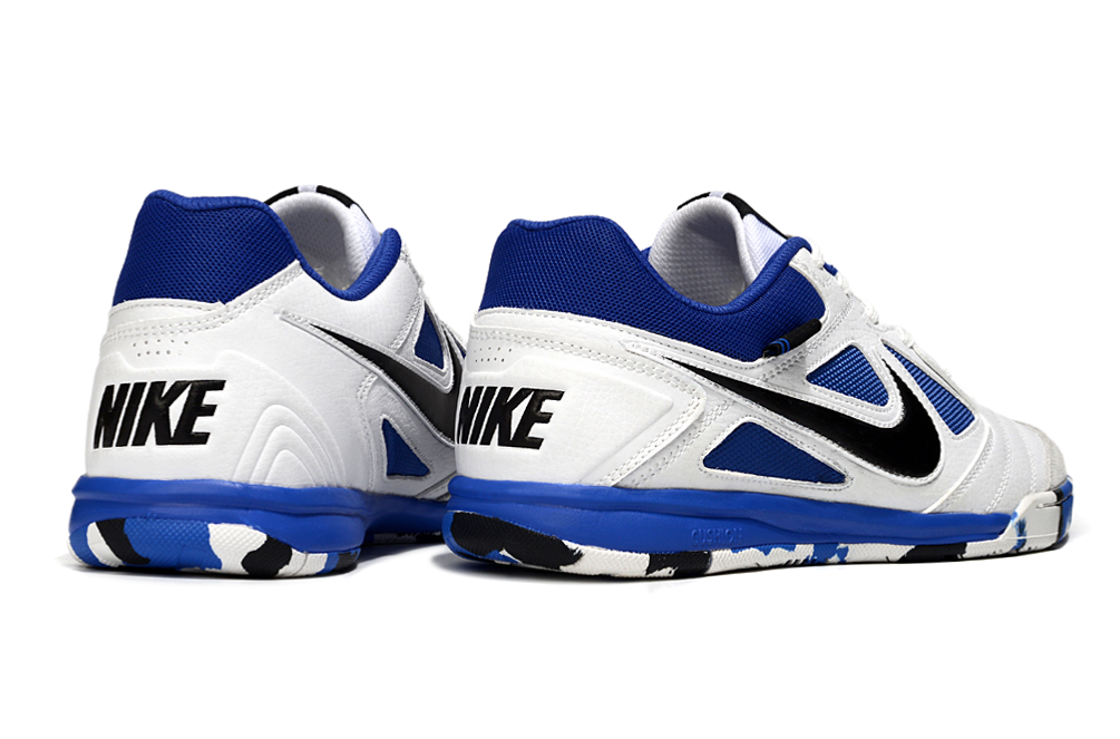 SAPATILHAS NIKE SB GATO SUPREME
