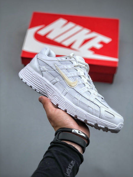 Nike P-6000