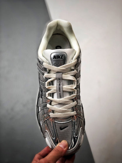 Nike P-6000