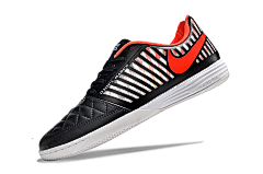 Sapatilha futsal Nike Lunar Gato