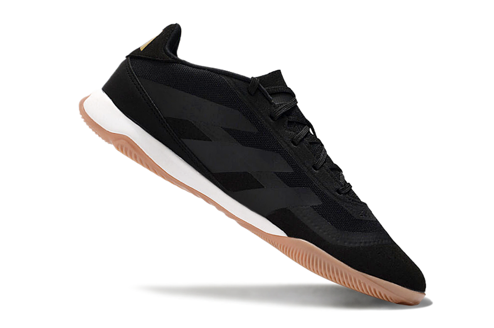 Adidas Predator 30 Club IC Futsal