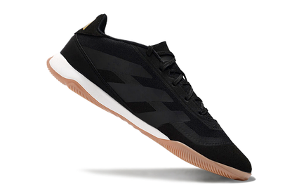 Adidas Predator 30 Club IC Futsal