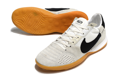 Nike Futsal Street Gato