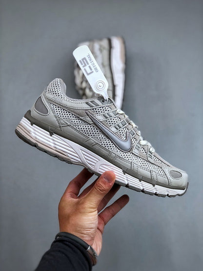 Nike P-6000
