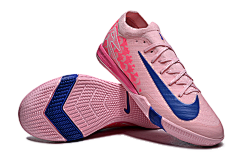 Sapatilha futsal Nike Air Zoom Mercurial Vapor 16