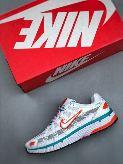 Nike P-6000