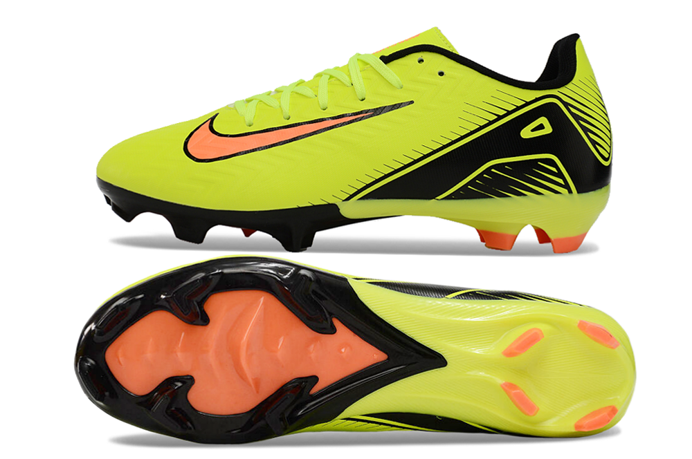 Nike Zoom Mercurial Vapor 16 Academy FG