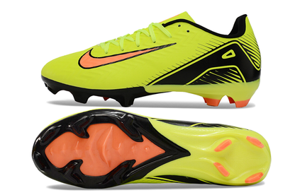 Nike Zoom Mercurial Vapor 16 Academy FG