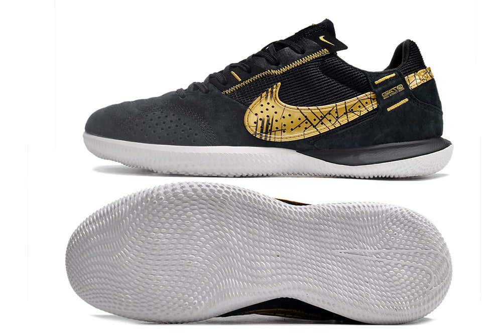 Nike Futsal Street Gato