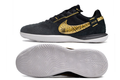 Nike Futsal Street Gato