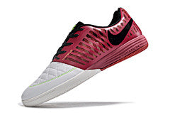 Sapatilha futsal Nike Lunar Gato