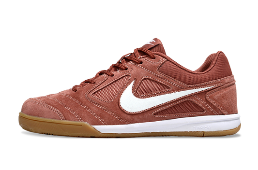 SAPATILHAS NIKE SB GATO SUPREME