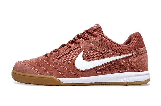 SAPATILHAS NIKE SB GATO SUPREME