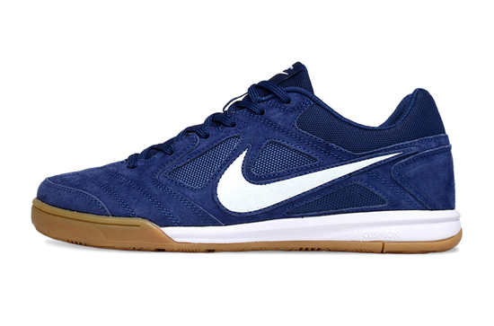 SAPATILHAS NIKE SB GATO SUPREME