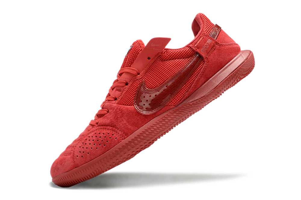 Nike Futsal Street Gato