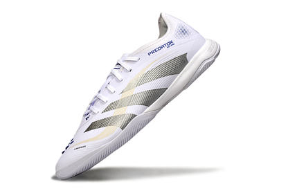 Adidas Predator Elite 25 Futsal