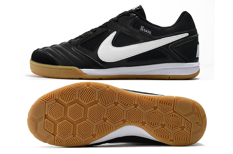 SAPATILHAS NIKE SB GATO SUPREME