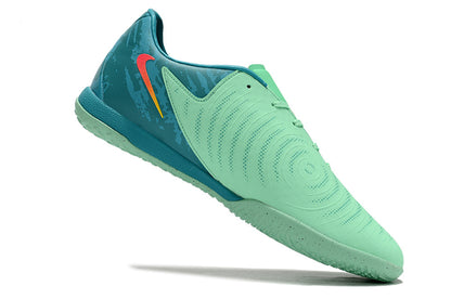 Sapatilha futsal Nike Phantom GX II Academy IC