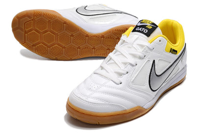 SAPATILHAS NIKE SB GATO SUPREME