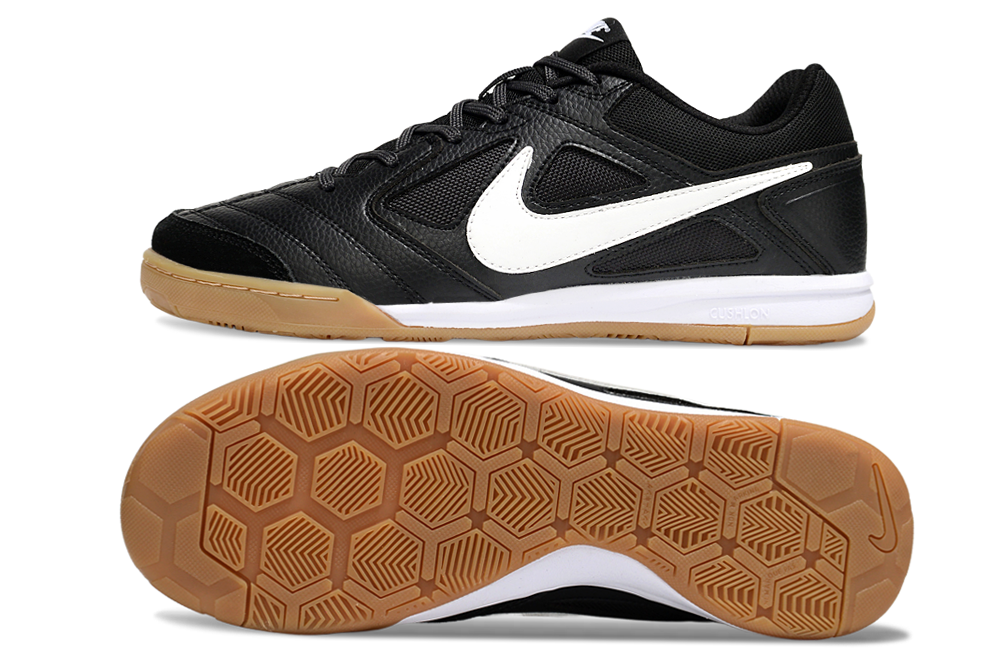SAPATILHAS NIKE SB GATO SUPREME