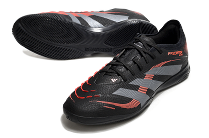 Adidas Predator Elite 25 Futsal
