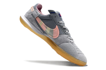 Nike Futsal Street Gato