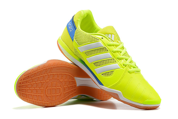 Tênis Futsal Adidas Top Sala IC