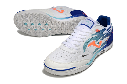 Sapatilhas futsal Top Flex Rebound