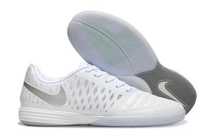 Sapatilha futsal Nike Lunar Gato