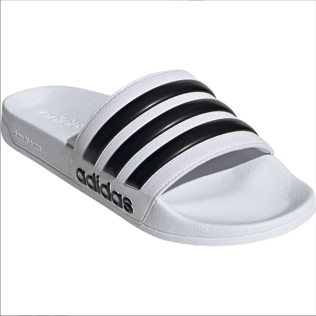 adidas Chinelos Adilette