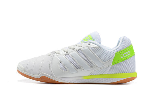 Tênis Futsal Adidas Top Sala IC